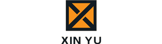 新宇策划